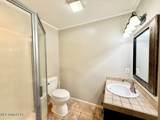 706 Benford Drive - Photo 27