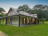 706 Benford Drive - Photo 29