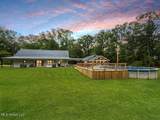 706 Benford Drive - Photo 30