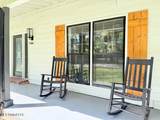 706 Benford Drive - Photo 5