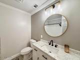 706 Benford Drive - Photo 6