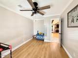 706 Benford Drive - Photo 7