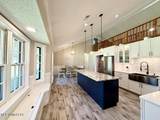 706 Benford Drive - Photo 8