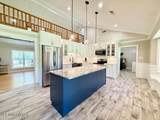 706 Benford Drive - Photo 9