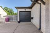 8209 Waterfall Way - Photo 10