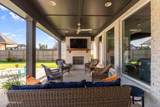 8209 Waterfall Way - Photo 13