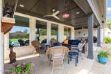 8209 Waterfall Way - Photo 16