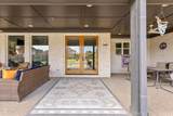 8209 Waterfall Way - Photo 25