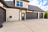 8209 Waterfall Way - Photo 26