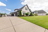 8209 Waterfall Way - Photo 27
