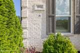 8209 Waterfall Way - Photo 9