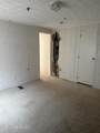 5053 Swallow Lane - Photo 4