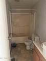 5053 Swallow Lane - Photo 7