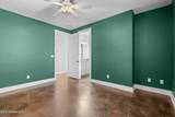4565 Pleasant Breeze Drive - Photo 26