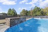 4565 Pleasant Breeze Drive - Photo 42