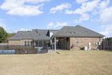 4565 Pleasant Breeze Drive - Photo 43