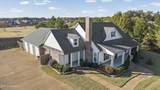 4565 Pleasant Breeze Drive - Photo 45