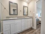 7989 Buttonbush Road - Photo 11