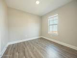7989 Buttonbush Road - Photo 14