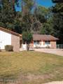 1109 Le Badine Court - Photo 1
