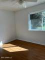 1109 Le Badine Court - Photo 10