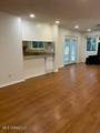 1109 Le Badine Court - Photo 11