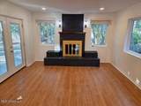 1109 Le Badine Court - Photo 2