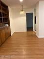 1109 Le Badine Court - Photo 3