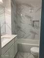1109 Le Badine Court - Photo 7