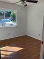 1109 Le Badine Court - Photo 8