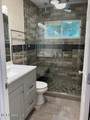 1109 Le Badine Court - Photo 9