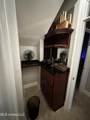 1478 Beach Boulevard - Photo 21