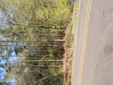  C Byrd Road - Photo 1
