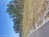 6100 Hwy 57 Highway - Photo 1