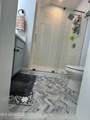 922 Porter Avenue - Photo 28