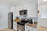 216 Carre Court - Photo 11