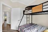 216 Carre Court - Photo 29