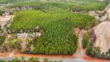 89ac Old Hwy 63N & Fork Rd - Photo 1