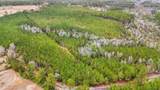 89ac Old Hwy 63N & Fork Rd - Photo 10