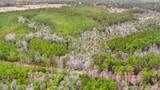89ac Old Hwy 63N & Fork Rd - Photo 12