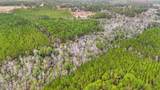 89ac Old Hwy 63N & Fork Rd - Photo 13