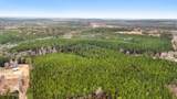 89ac Old Hwy 63N & Fork Rd - Photo 16