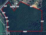 89ac Old Hwy 63N & Fork Rd - Photo 17