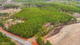 89ac Old Hwy 63N & Fork Rd - Photo 2