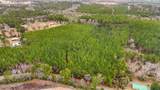 89ac Old Hwy 63N & Fork Rd - Photo 4
