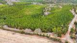 89ac Old Hwy 63N & Fork Rd - Photo 6