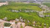 89ac Old Hwy 63N & Fork Rd - Photo 9