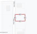 440 Diaz Avenue - Photo 3