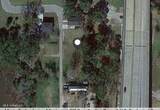 440 Diaz Avenue - Photo 4