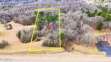  Us-51 - Photo 5